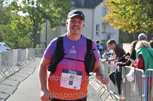St Gervais2025_FFA/STGERVAIS2025_10755.JPG
